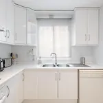 Apartament Familiar Vistas Al Mar By Rent Me *
